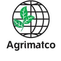Agrimatco Kosovo L.L.C. logo